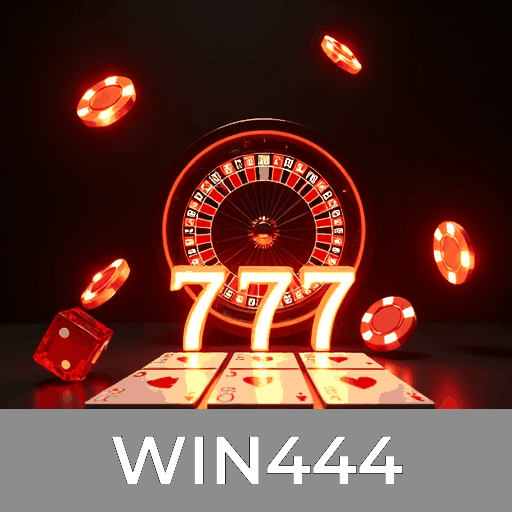 Acesso ao WIN444