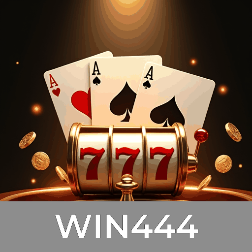 Promoções e Bônus no WIN444